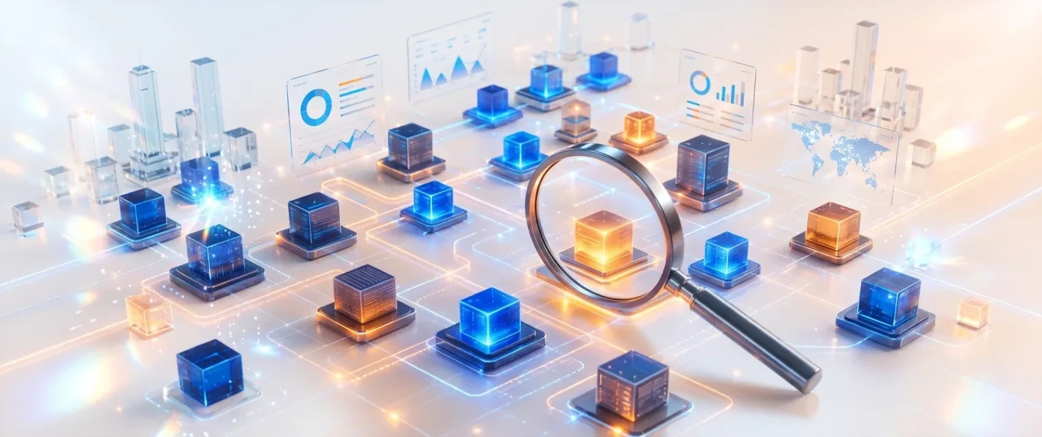 احتفال بإنجازٍ هام في مجال الخدمات الرقمية
